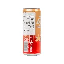 COCA COLA 330ML CAN VANILLA