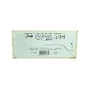 ULKER DUBAI CHOCOLATE 93GM 6PCS