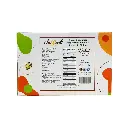 CHOCCART DUBAI CHOCOLATE 24-37G