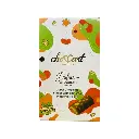 CHOCCART DUBAI CHOCOLATE 24-37G