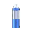 SMOGGER 5PK SWITCH PRO POD 40K PUFFS DISPOSABLE 