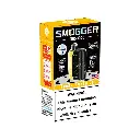 SMOGGER GB50000 5% 50K PUFFS DISPOSABLE 