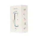 AUXO CALENT DRY HERB VAPORIZER 1BOX
