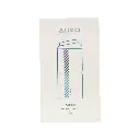 AUXO CALENT DRY HERB VAPORIZER 1BOX
