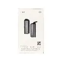 AUXO CALENT DRY HERB VAPORIZER 1BOX
