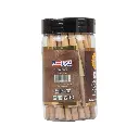SUPER PREROLLED CONE 60MM 50CT JAR
