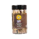 SUPER PREROLLED CONE 60MM 50CT JAR