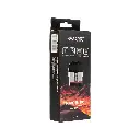 SMOK NOVO 5 REPLACEMENT POD CARTRIDGE - 3PK RESISTANCE: MTL MESH 0.7 OHMS