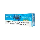 AL FAKHER WITH COOKIES 12-50G