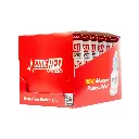 CODE RED MICRO EYE DROPS 12-0.27 OZ