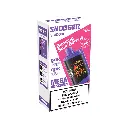 SMOGGER SMG 5% 50K PUFFS DISPOSABLE 