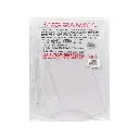 TECHNO FLIP TOP TORCH LIGHTERS 12CT - GAS CAN