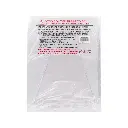 TECHNO FLIP TOP TORCH LIGHTERS 12CT - ASSORTED