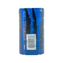 042100045666 aa.webp