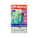 5061028595911 aaa.webp