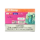 5061028595911 aa.webp