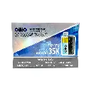 840520300422 aa.webp