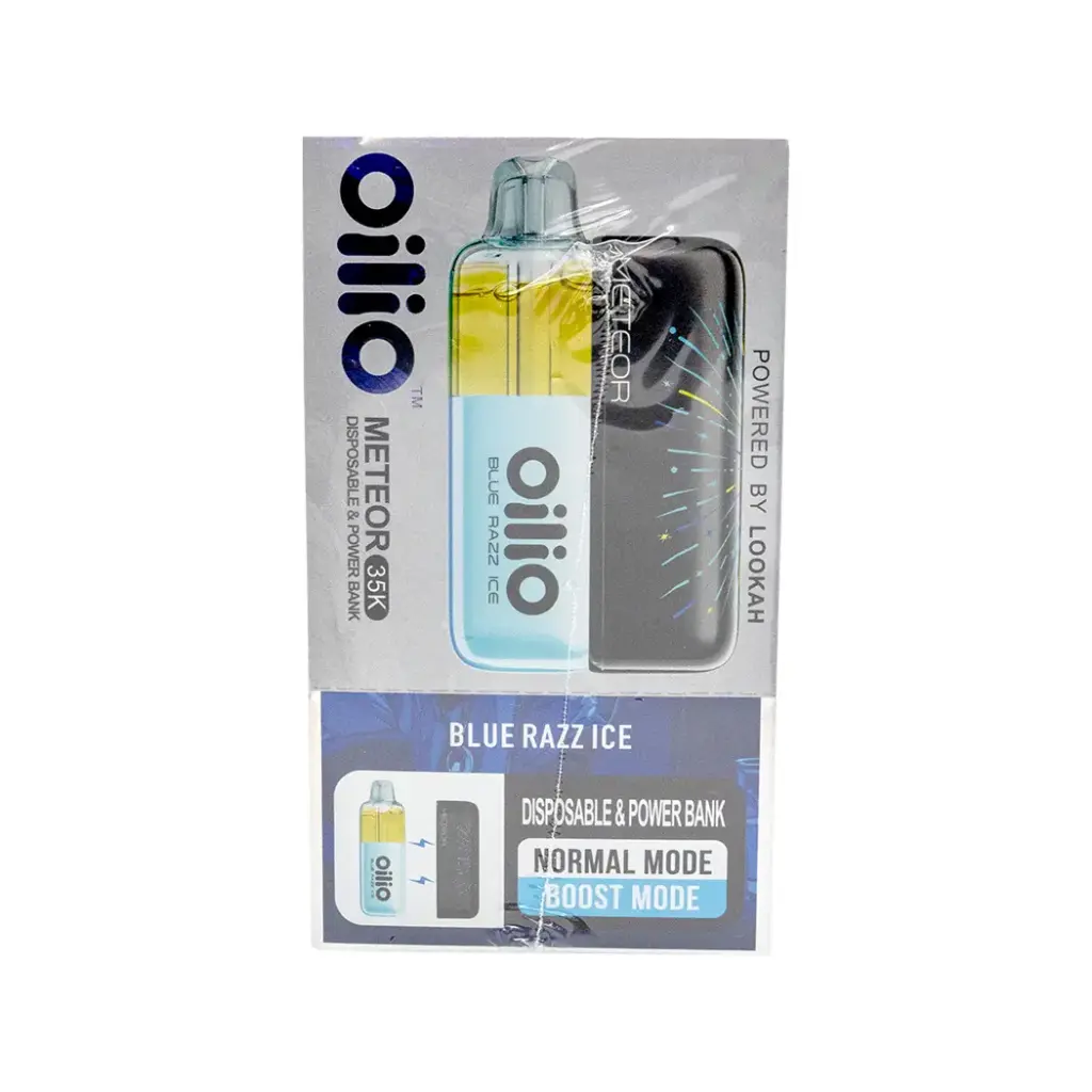 840520300422 aaa.webp