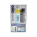 840520300422 aaa.webp