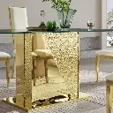 Gilded Grid Grand Dining Table_aaaa.webp