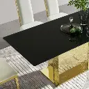 Gilded Grid Grand Dining Table_Aaa.webp