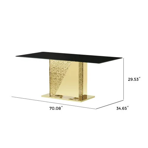 Gilded Grid Grand Dining Table_a5.webp
