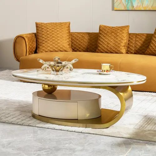 HALO ARC MARBLE COFFEE TABLE (2).webp