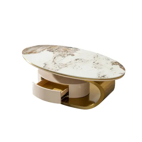 HALO ARC MARBLE COFFEE TABLE (4).webp