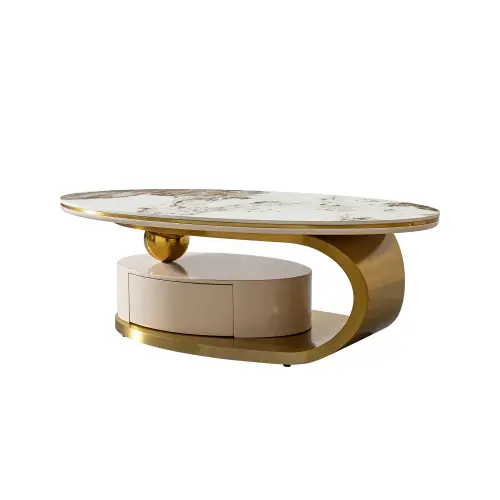 HALO ARC MARBLE COFFEE TABLE (5).webp