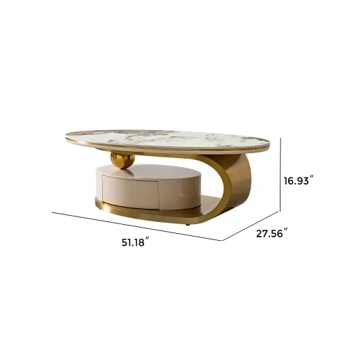 HALO ARC MARBLE COFFEE TABLE (7).webp