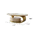 HALO ARC MARBLE COFFEE TABLE (7).webp