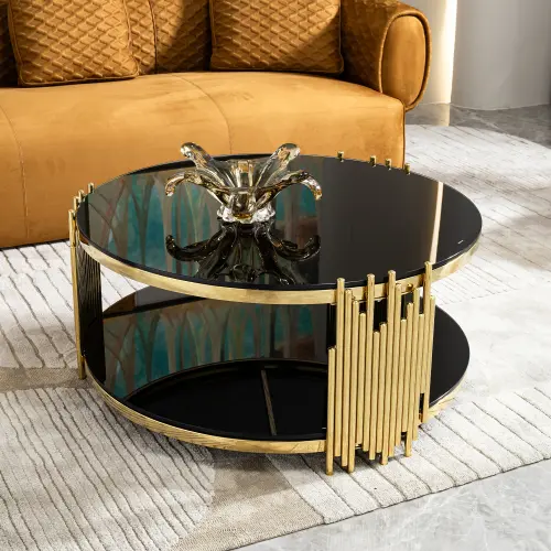 NOIR FRINGE ROUND COFFEE TABLE (2).webp