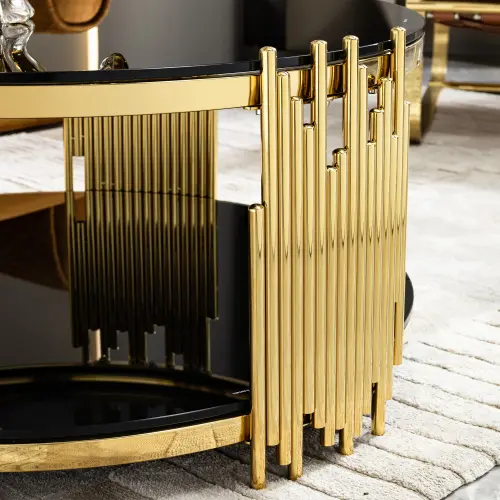 NOIR FRINGE ROUND COFFEE TABLE (4).webp