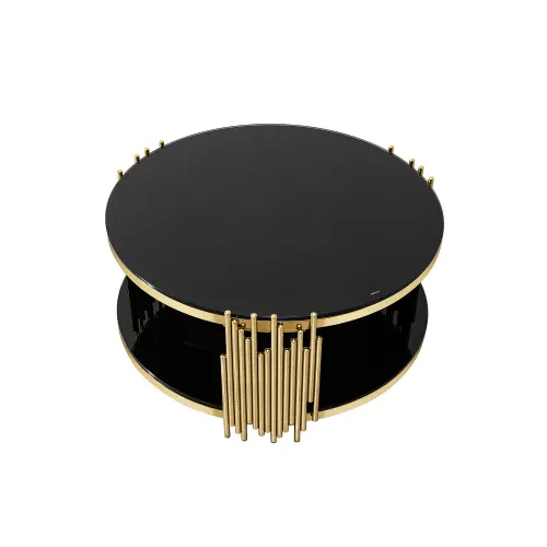 NOIR FRINGE ROUND COFFEE TABLE (6).webp