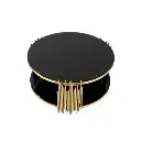 NOIR FRINGE ROUND COFFEE TABLE (6).webp