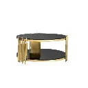 NOIR FRINGE ROUND COFFEE TABLE (7).webp