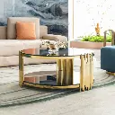 NOIR FRINGE LUXE COFFEE TABLE_5.webp