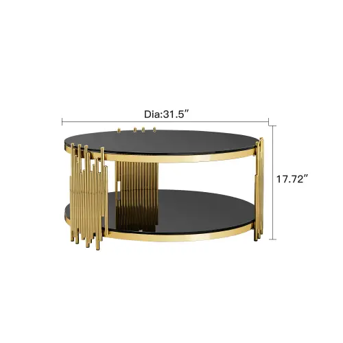 NOIR FRINGE LUXE COFFEE TABLE_9.webp