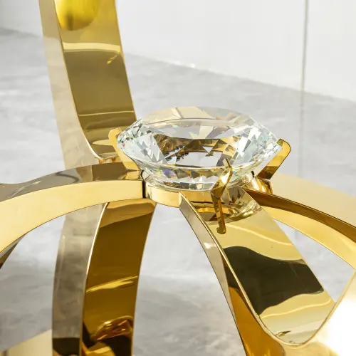 Floating Arc Glass Dining Table_4.webp