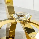 Floating Arc Glass Dining Table_4.webp
