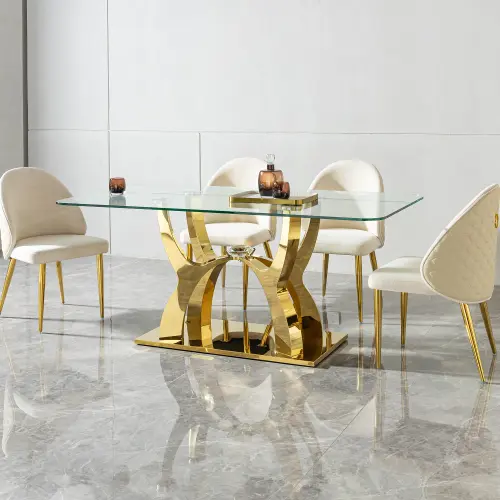 Floating Arc Glass Dining Table_1.webp