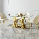 Floating Arc Glass Dining Table_1.webp