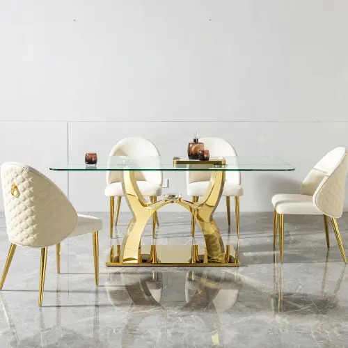 Floating Arc Glass Dining Table_3.webp