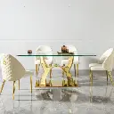 Floating Arc Glass Dining Table_3.webp
