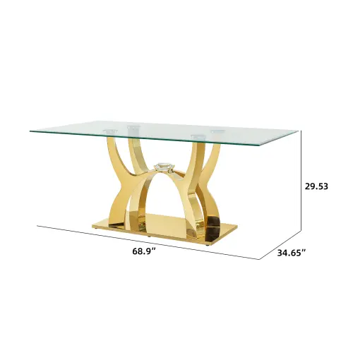 Floating Arc Glass Dining Table_5.webp