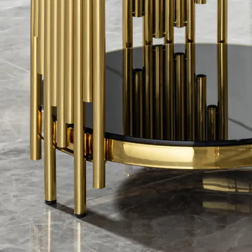 NOIR FRINGE CURTAIN COFFEE TABLE_6.webp