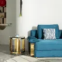 NOIR FRINGE CURTAIN COFFEE TABLE_3.webp