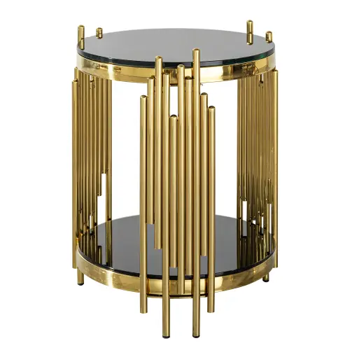 NOIR FRINGE CURTAIN COFFEE TABLE_7.webp