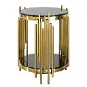 NOIR FRINGE CURTAIN COFFEE TABLE_7.webp