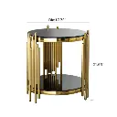 NOIR FRINGE CURTAIN COFFEE TABLE_8.webp
